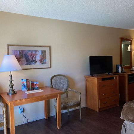 Miracle Springs Resort And Spa Desert Hot Springs Esterno foto