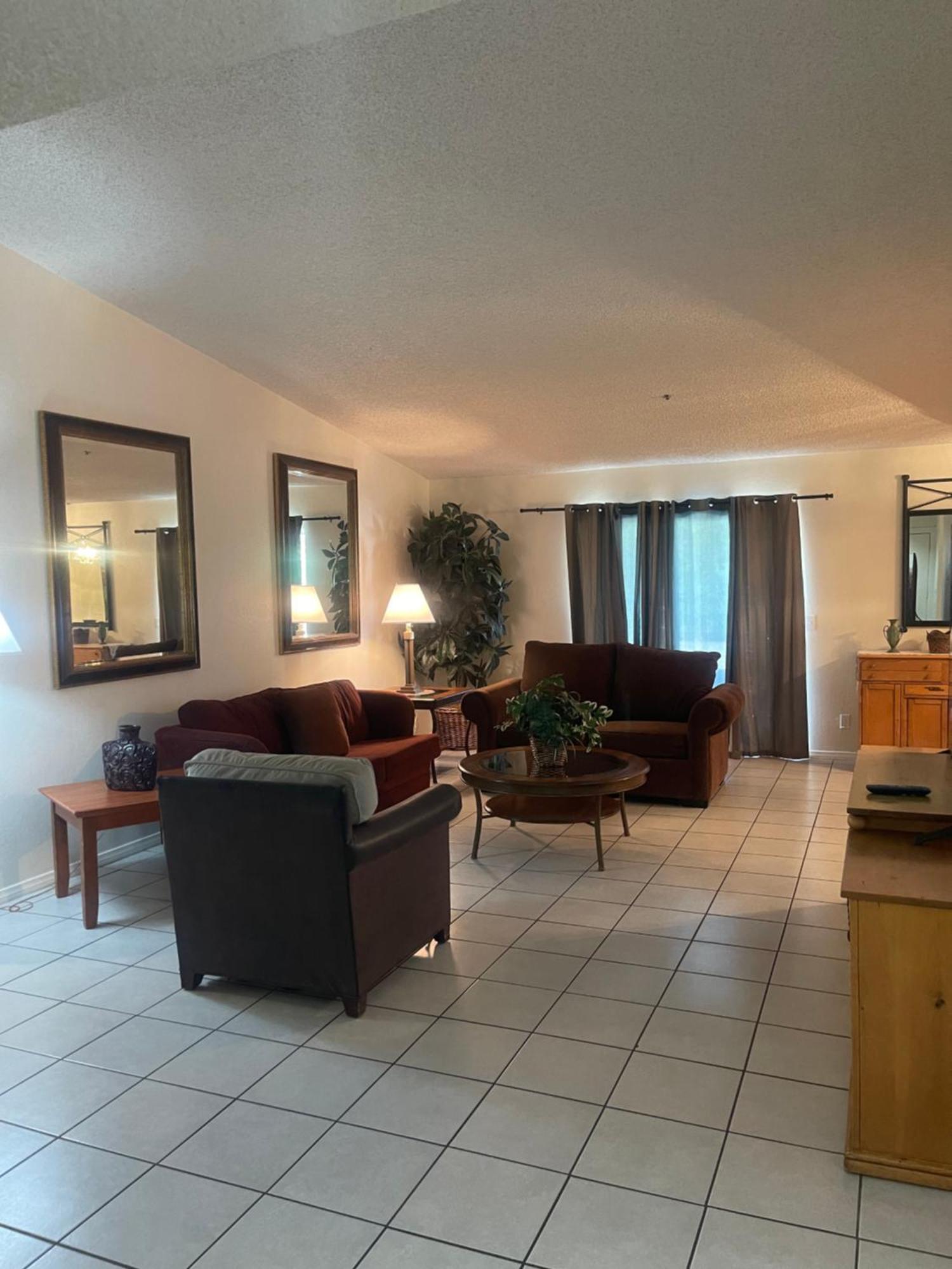 Miracle Springs Resort And Spa Desert Hot Springs Esterno foto