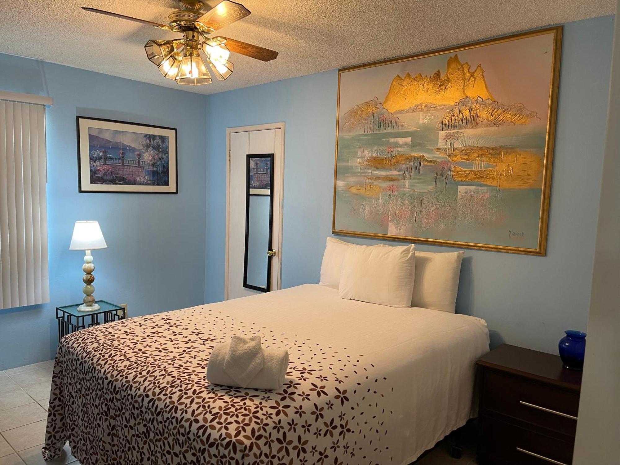 Miracle Springs Resort And Spa Desert Hot Springs Esterno foto