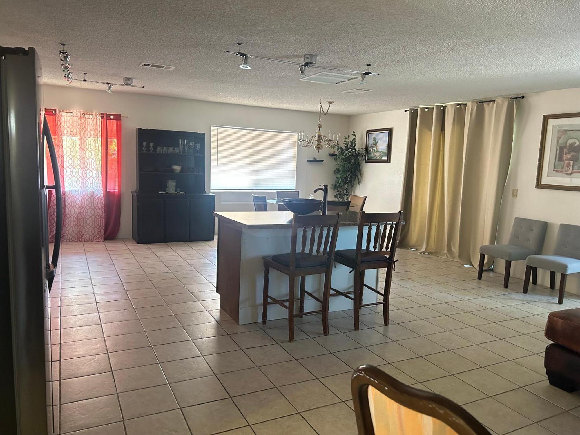Miracle Springs Resort And Spa Desert Hot Springs Esterno foto