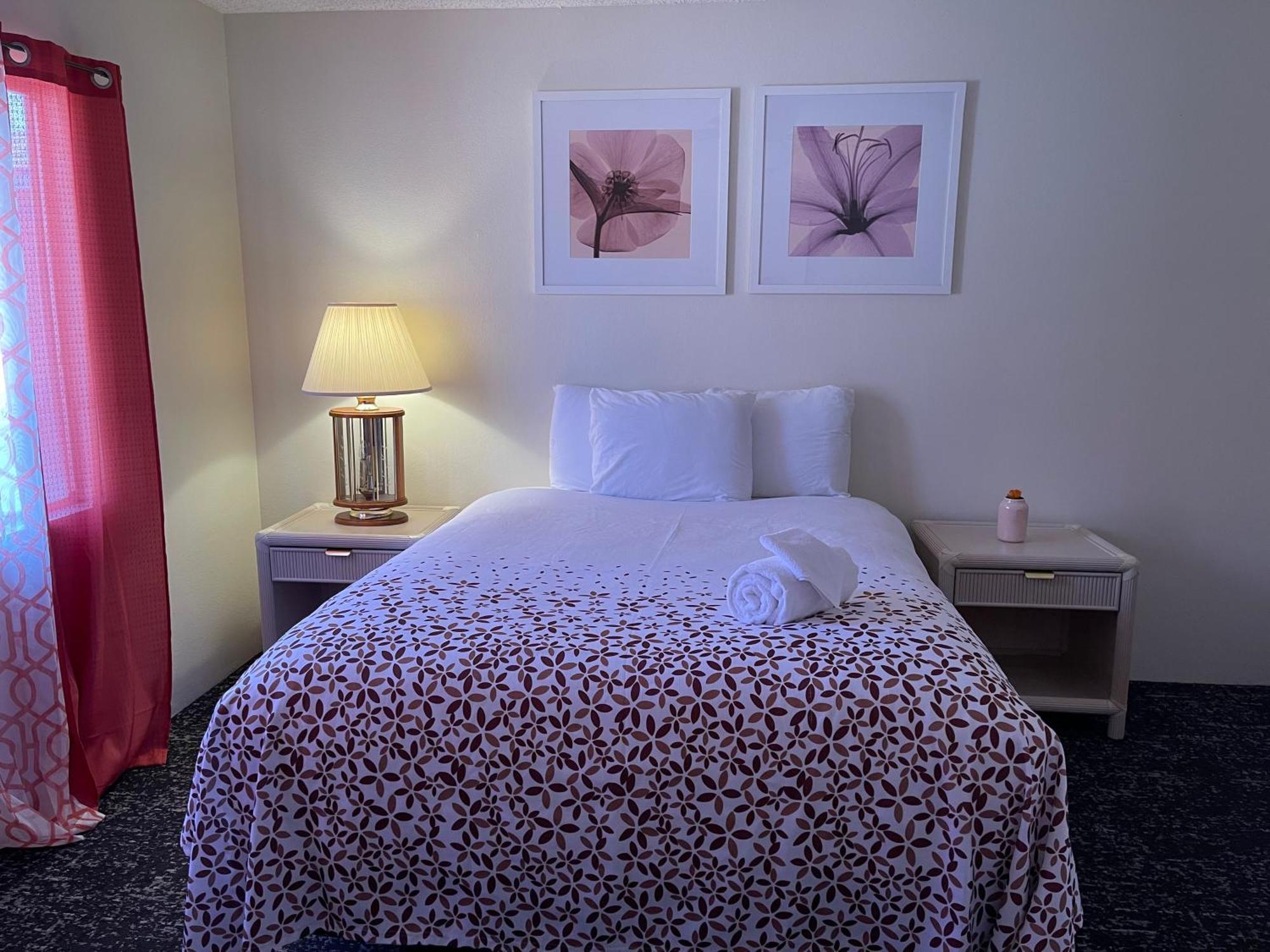 Miracle Springs Resort And Spa Desert Hot Springs Esterno foto
