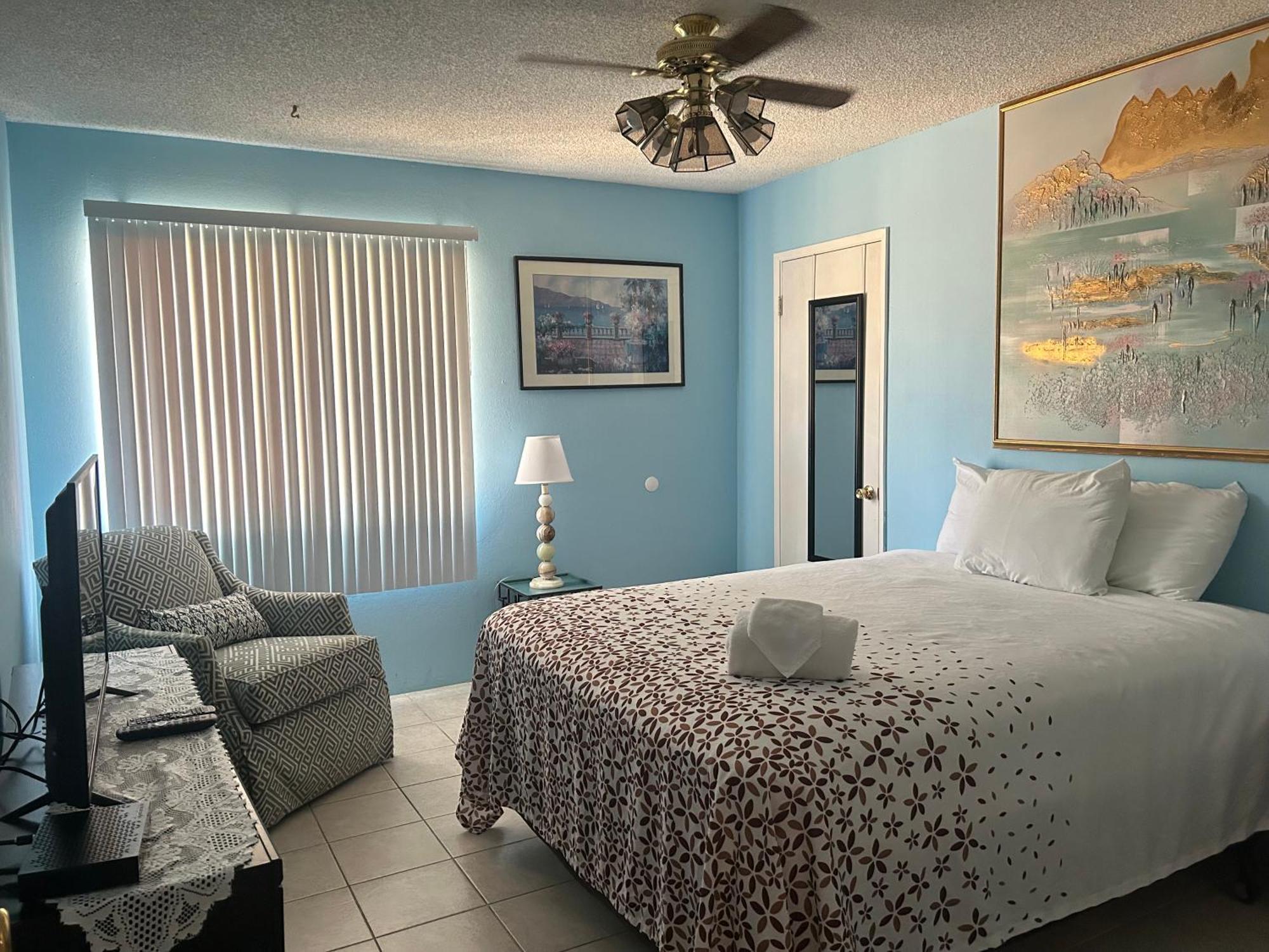 Miracle Springs Resort And Spa Desert Hot Springs Esterno foto